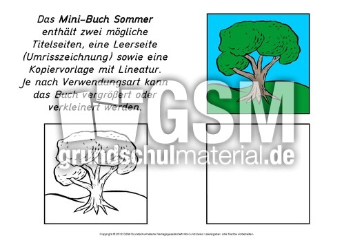Mini-Buch-Sommer-1-5.pdf